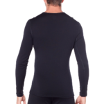 Icebreaker Men's 260 Tech Long Sleeve Crewe