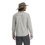 Simms Challenger Long Sleeve Shirt