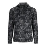 Simms Men's Challenger Fishing Hoody