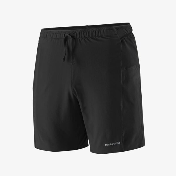 Patagonia Men's Strider Pro Shorts - 7 in.