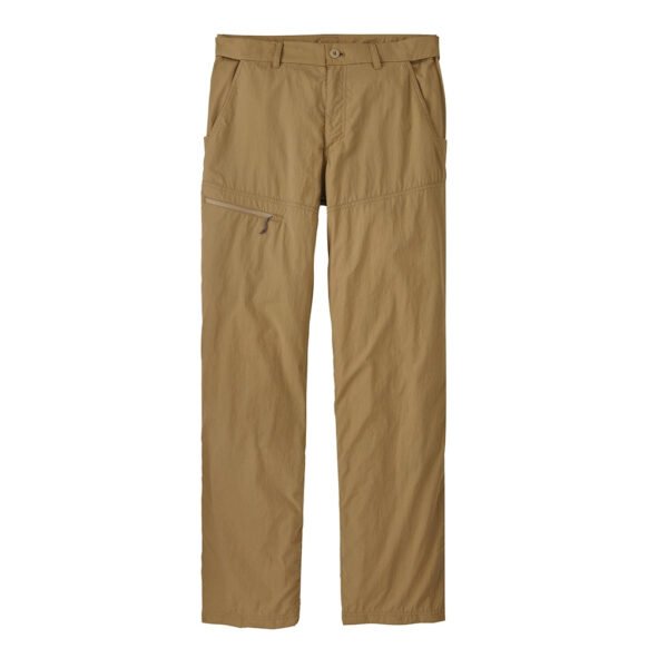 Patagonia Men's Sandy Cay Pants