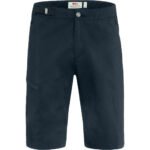 Fjallraven Men's Abisko Hike Shorts