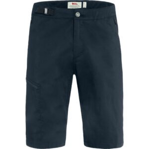 Fjallraven Men's Abisko Hike Shorts