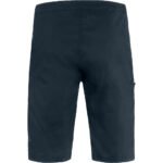 Fjallraven Men's Abisko Hike Shorts