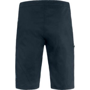 Abisko_Hike_Shorts_M_86969-555_B_MAIN_FJR_png.jpg