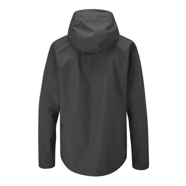 Rab Men's Downpour Eco Waterproof Jacket