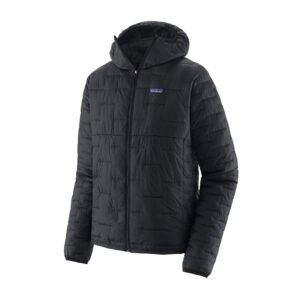 Patagonia Men's Micro Puff Hoody