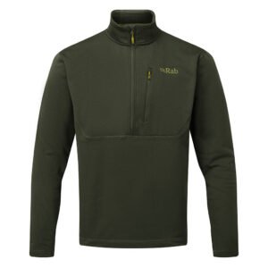 Rab Mens Geon Pull-On