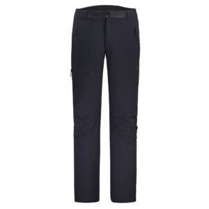 Rab Men's Incline AS Softshell Pants