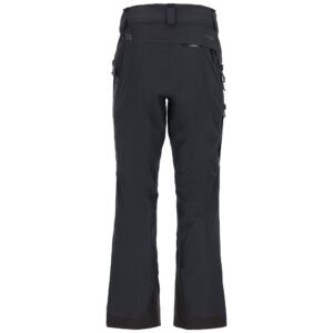 Khroma_Kinetic_Pants_Black_QWH_40_BLK_BACK.jpg