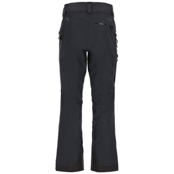 Rab Men's Khroma Kinetic Waterproof Pants