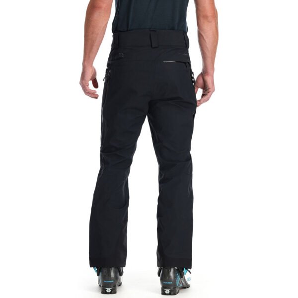 Rab Men's Khroma Kinetic Waterproof Pants