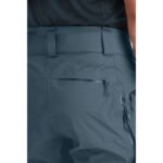 Rab Men's Khroma Kinetic Waterproof Pants