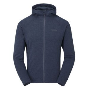 Rab Men's Nexus Hoody