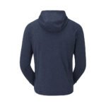 Rab Men's Nexus Hoody