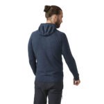 Rab Men's Nexus Hoody