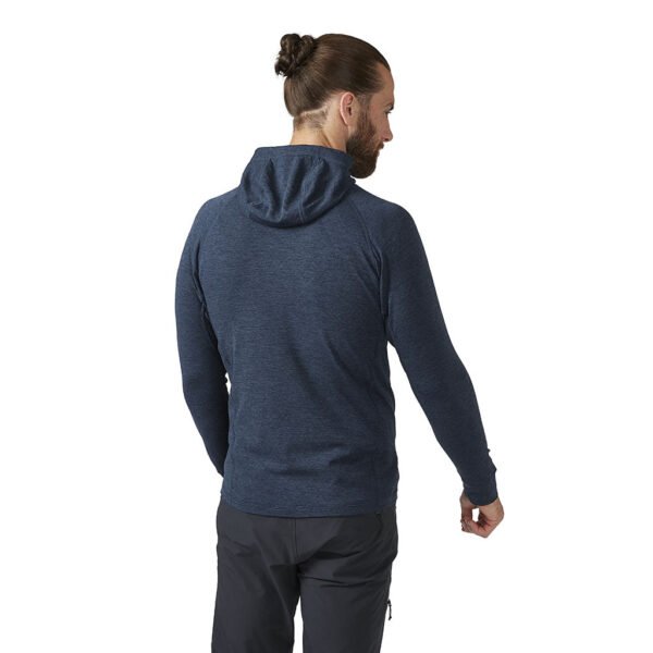 Rab Men's Nexus Hoody