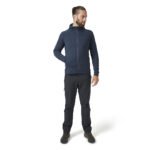 Rab Men's Nexus Hoody