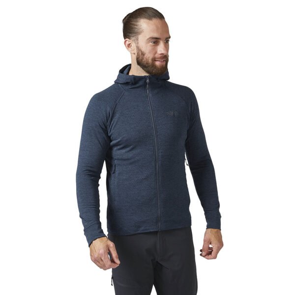 Rab Men's Nexus Hoody