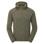 Rab Men's Nexus Hoody