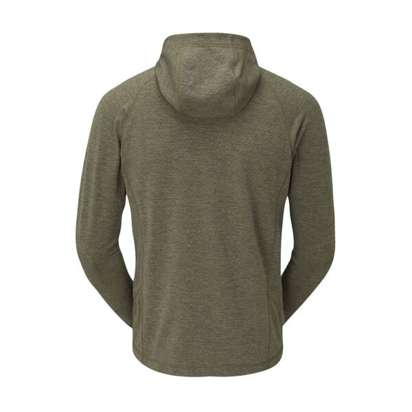 Rab Men's Nexus Hoody