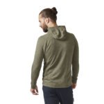 Rab Men's Nexus Hoody