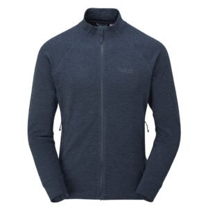 Rab Men's Nexus Jacket