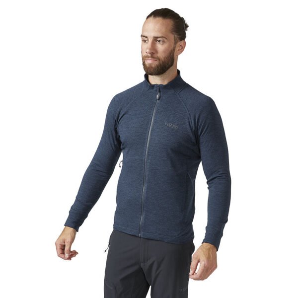 Rab Men's Nexus Jacket