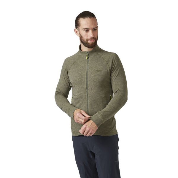 Rab Men's Nexus Jacket