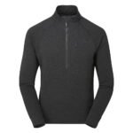 Rab Men's Nexus Pull-On