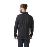 Rab Men's Nexus Pull-On