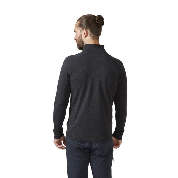 Rab Men's Nexus Pull-On