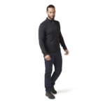 Rab Men's Nexus Pull-On