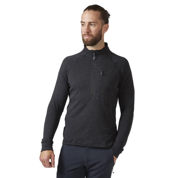 Rab Men's Nexus Pull-On