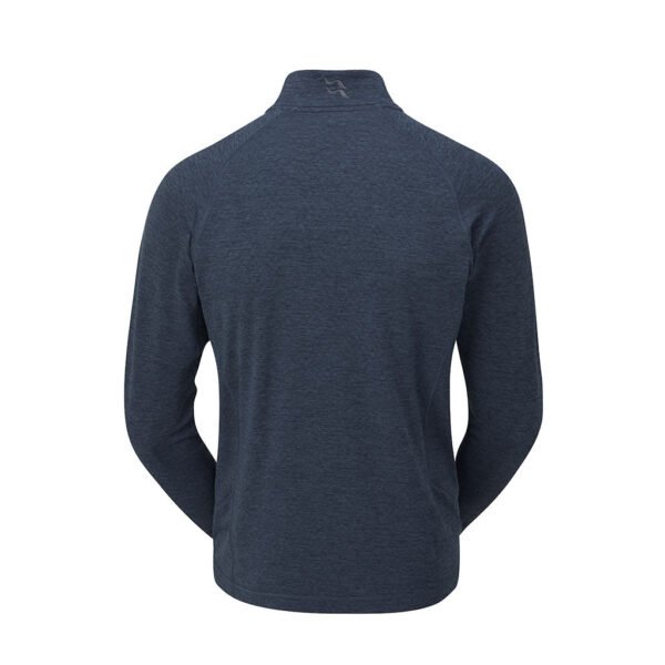 Rab Men's Nexus Pull-On