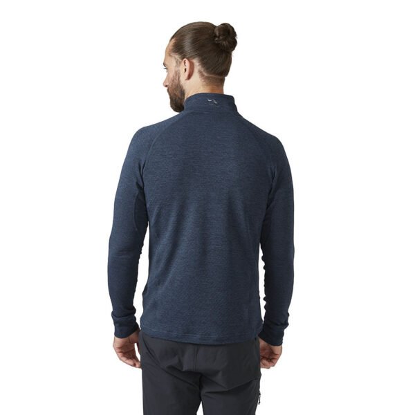 Rab Men's Nexus Pull-On