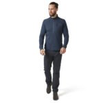 Rab Men's Nexus Pull-On