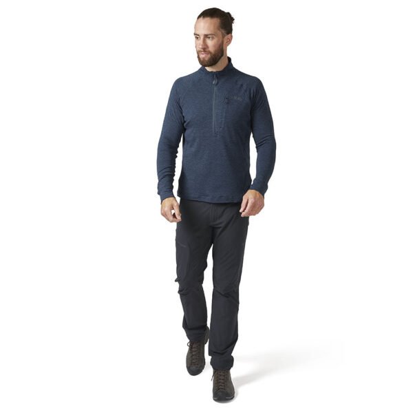 Rab Men's Nexus Pull-On