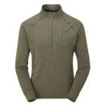 Rab Men's Nexus Pull-On