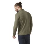 Rab Men's Nexus Pull-On