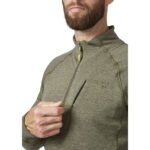 Rab Men's Nexus Pull-On