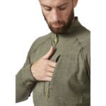 Rab Men's Nexus Pull-On