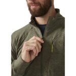 Rab Men's Nexus Pull-On