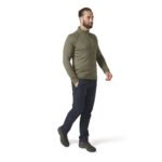 Rab Men's Nexus Pull-On