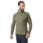 Rab Men's Nexus Pull-On