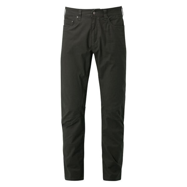 Rab Men's Radius Climbing Pants