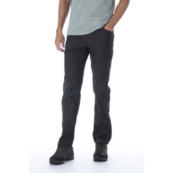 Rab Men's Radius Climbing Pants