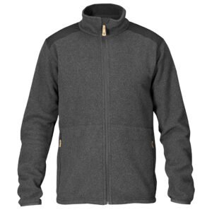 Fjallraven Sten Fleece