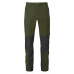 Rab Men's Torque Climbing Pants