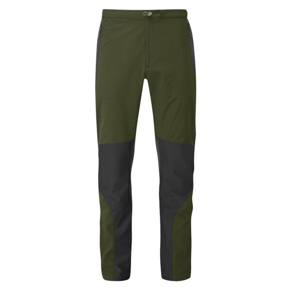 Rab Men's Torque Climbing Pants